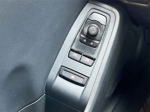 Used 2025 Toyota GR86 Premium w/ ALL Weather Mat Package (TMS) image 17