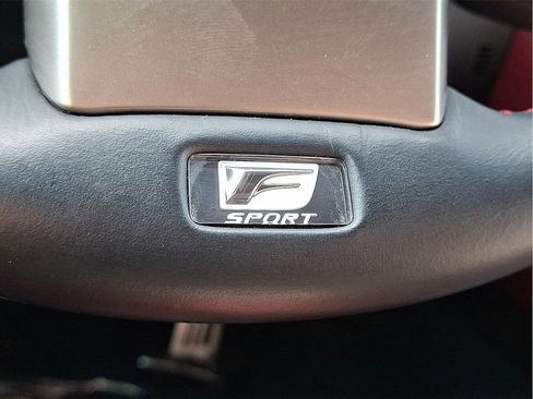 Used 2018 Lexus RC 300 AWD image 31