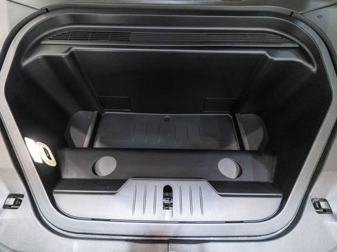 Used 2022 Ford Mustang Mach-E Premium RWD image 36