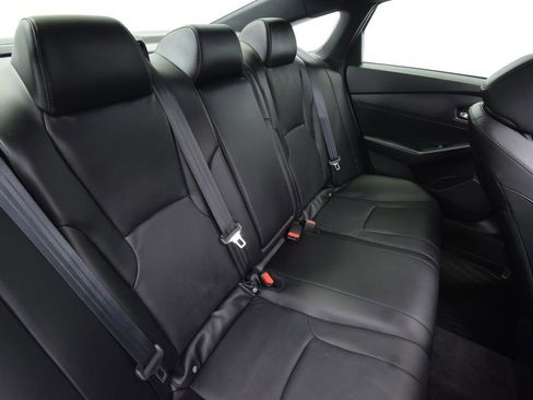Used 2023 Honda Accord Sport image 24