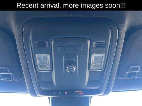 Used 2023 Chevrolet Tahoe LT AWD/4WD image 29
