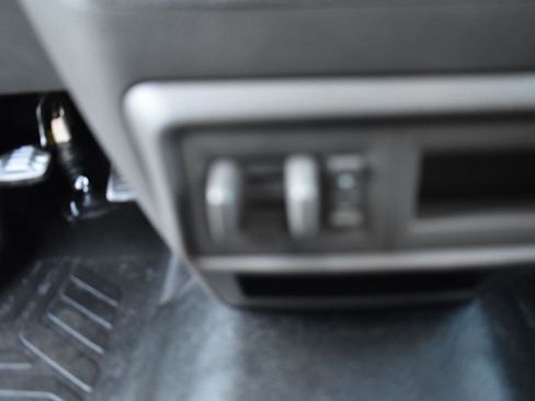 New 2025 Ford Transit 250 148 Medium Roof w/ Load Area Protection Package image 17