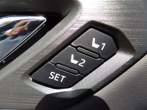 New 2026 Subaru Outback Touring XT AWD/4WD image 11