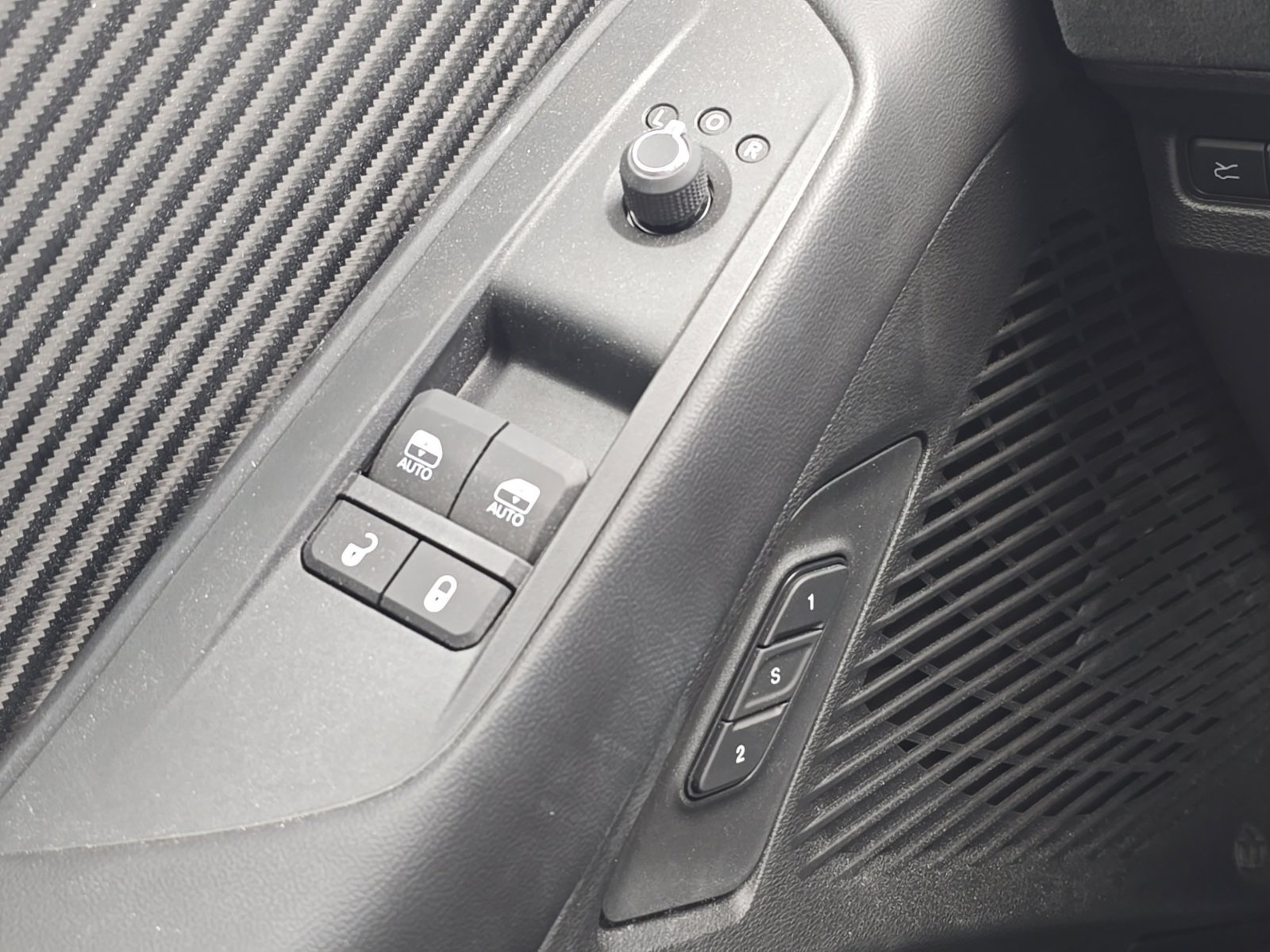 New 2027 Dodge Charger Scat Pack AWD/4WD image 15