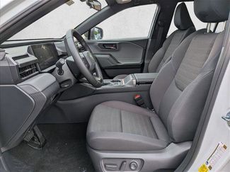 New 2026 Toyota RAV4 AWD Plug-in Hybrid video 4