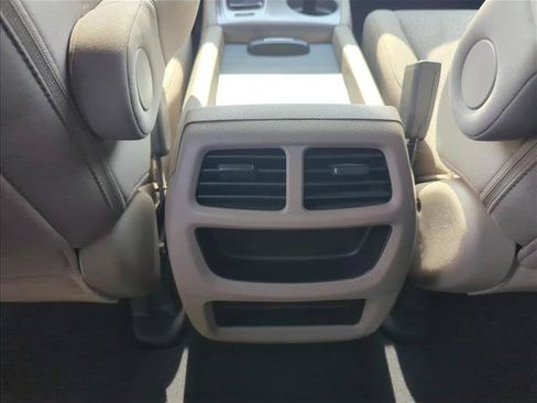 Used 2017 Honda Ridgeline RTS image 17