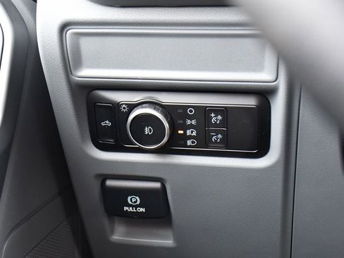 Used 2024 Ford F150 XLT w/ Mobile Office Package AWD/4WD image 38