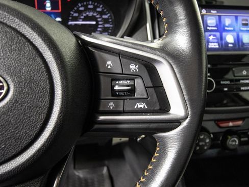 Used 2019 Subaru Crosstrek 2.0i Premium image 20