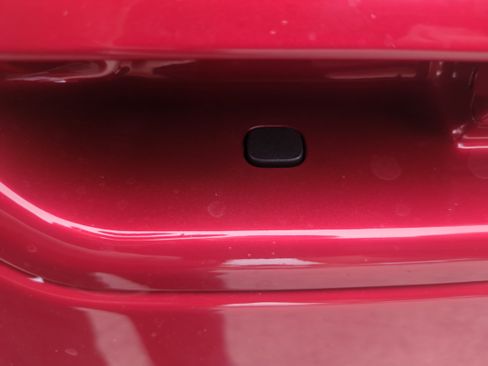 New 2026 Dodge Charger R/T AWD/4WD image 7