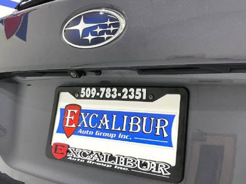 Used 2016 Subaru Outback 2.5i Limited image 17