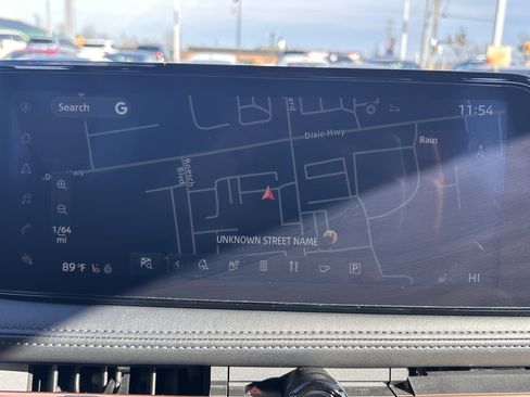 Used 2023 Nissan Ariya FWD image 13