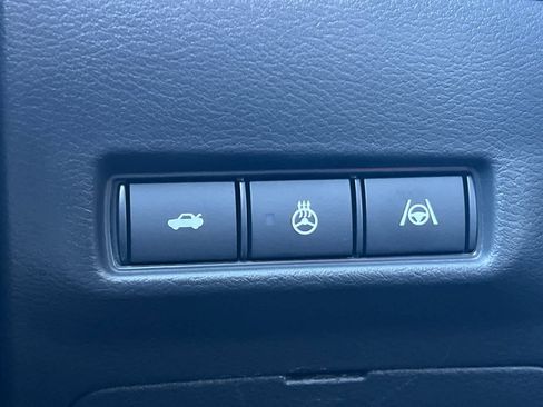 New 2026 Nissan Sentra SL image 31