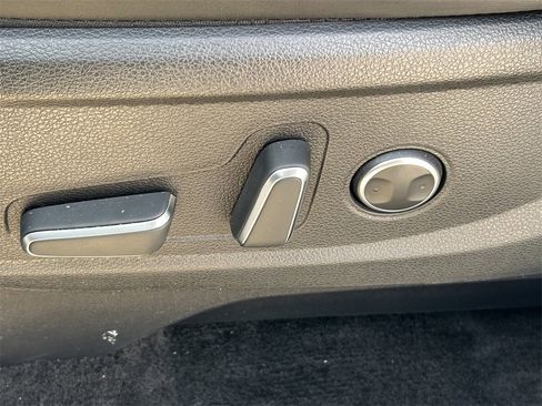 Used 2025 Hyundai Palisade SEL image 21