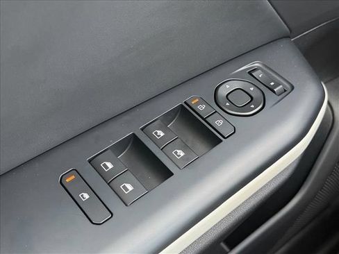 New 2026 Kia K4 GT-Line Turbo FWD image 19