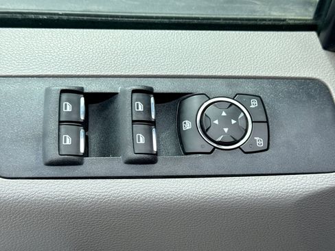 Used 2021 Ford F250 XLT w/ XLT Value Package AWD/4WD image 20