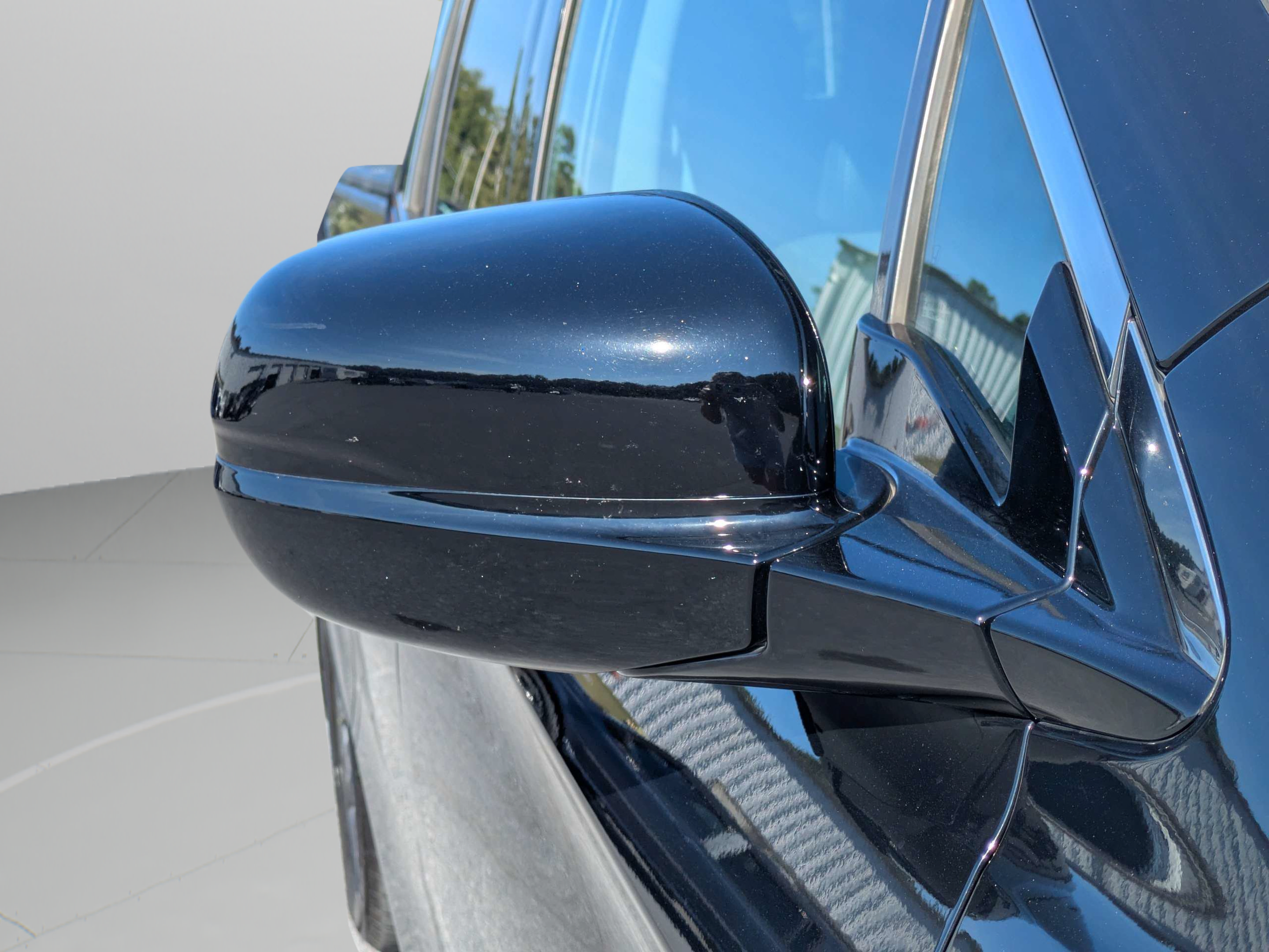 Used 2020 Honda Ridgeline RTL-E image 29