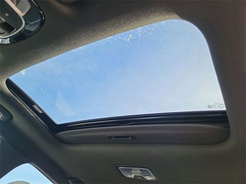 New 2025 Hyundai Santa Cruz Limited image 25