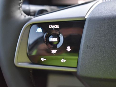 New 2026 Nissan Murano SL AWD/4WD image 30