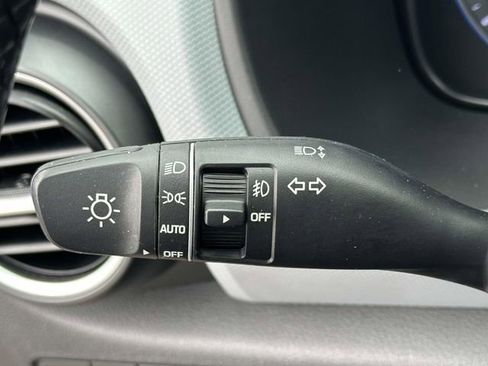 Used 2020 Hyundai Kona Ultimate image 24