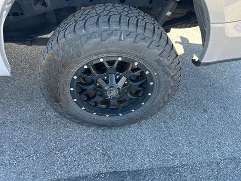 Used 2019 Ford F150 XLT AWD/4WD image 26
