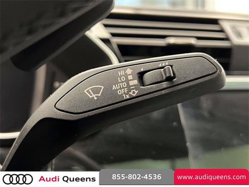 Used 2023 Audi Q3 2.0T Premium w/ Convenience Package image 25