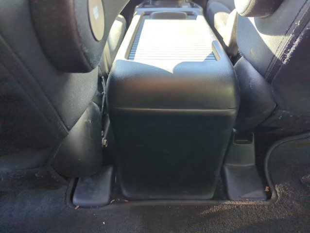 Used 2014 Honda CR-V EX image 24