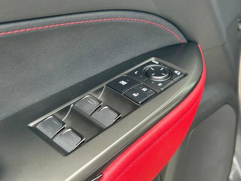 Used 2023 Lexus NX 350 F Sport AWD/4WD image 23