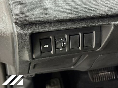 Certified 2025 Subaru Legacy Premium image 10