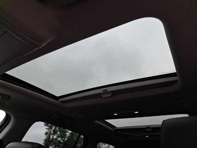 Used 2019 GMC Acadia SLT AWD/4WD image 16