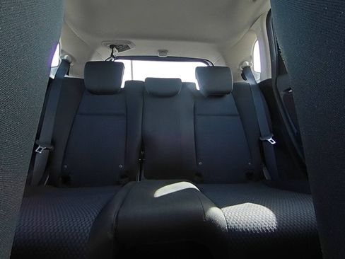 Used 2019 Honda Fit LX image 31