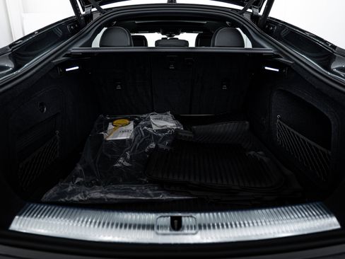 Certified 2025 Audi A5 2.0T Premium Plus w/ Convenience Plus Package image 17