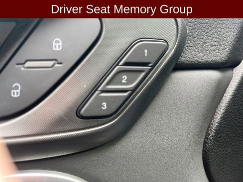 Used 2024 Dodge Hornet R/T Plus image 31