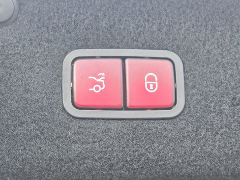 Used 2020 Mercedes-Benz S 450 Sedan image 15