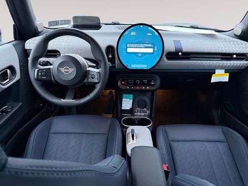 New 2026 MINI Cooper 2-Door Hardtop FWD image 10