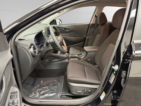 Used 2023 Hyundai Kona SEL image 9