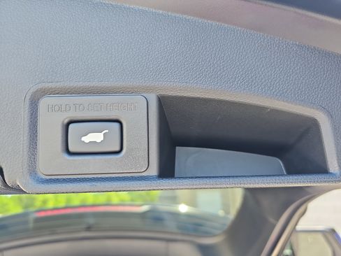 New 2026 Acura RDX A-Spec AWD/4WD image 13