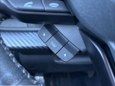 Used 2022 Subaru Ascent Onyx Edition image 67