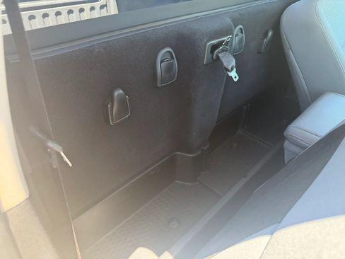 Used 2013 RAM 1500 Express AWD/4WD image 42