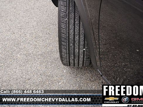 Used 2026 Chevrolet Trax RS w/ Driver Confidence Package image 42