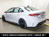 Used 2022 Toyota Corolla SE image 5