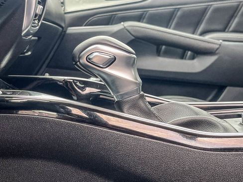 Used 2023 Kia Sorento SX image 21