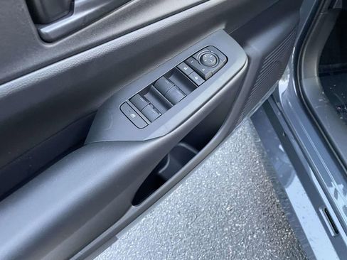 New 2026 Toyota Prius SE image 28