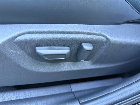 New 2026 Mitsubishi Eclipse Cross SE image 12