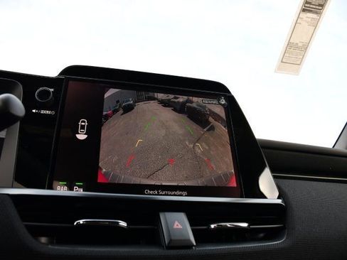 New 2026 Subaru Outback Limited image 15