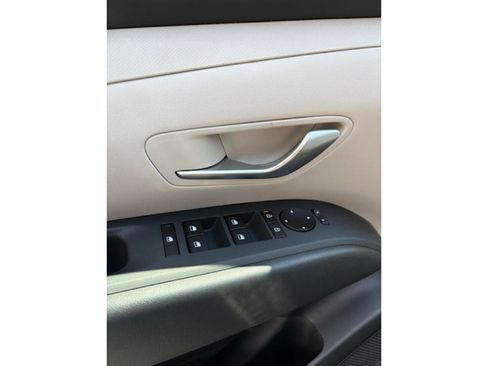 New 2026 Hyundai Tucson SE AWD/4WD image 26