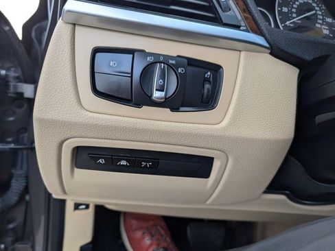 Used 2014 BMW 328d Sedan image 13