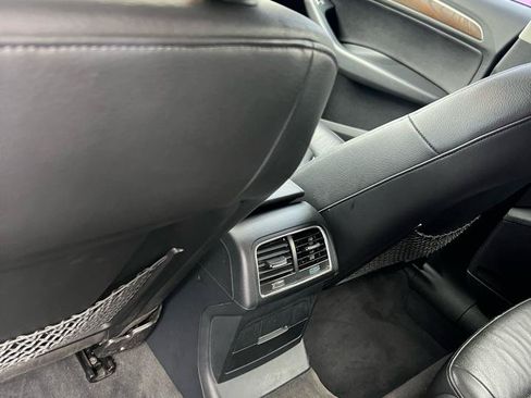 Used 2013 Audi Q5 2.0T Premium Plus AWD/4WD image 6
