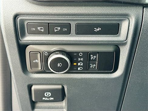 Used 2023 Ford F150 XLT w/ Equipment Group 302A High image 10