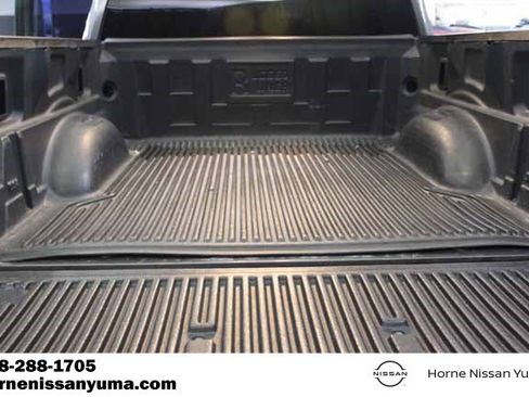 Used 2019 Ford F150 XL w/ Equipment Group 101A Mid image 29