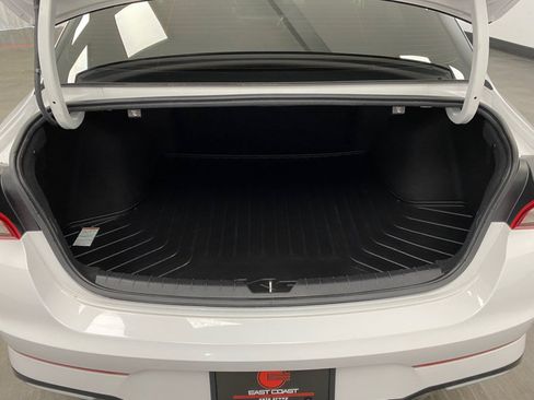 Used 2022 Kia K5 GT-Line w/ GT-Line Awd Premium Package image 43